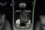 Škoda Kodiaq - fotka číslo 9