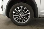 Škoda Kodiaq - fotka číslo 11