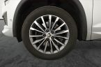 Škoda Kodiaq - fotka číslo 11