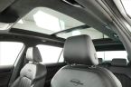 Škoda Kodiaq - fotka číslo 12