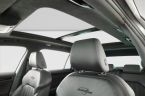 Škoda Kodiaq - fotka číslo 12