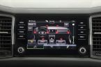 Škoda Kodiaq - fotka číslo 16