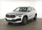 Škoda Kodiaq - fotka číslo 1