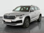 Škoda Kodiaq - fotka číslo 1
