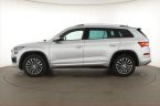 Škoda Kodiaq - fotka číslo 2