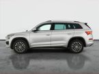 Škoda Kodiaq - fotka číslo 2