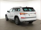 Škoda Kodiaq - fotka číslo 3