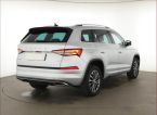 Škoda Kodiaq - fotka číslo 4