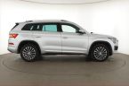 Škoda Kodiaq - fotka číslo 5