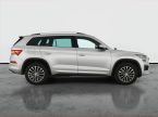Škoda Kodiaq - fotka číslo 5