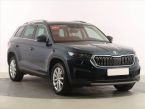 Škoda Kodiaq - fotka číslo 0