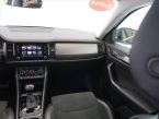Škoda Kodiaq - fotka číslo 7