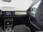Škoda Kodiaq - fotka číslo 7