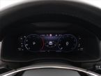 Škoda Kodiaq - fotka číslo 10