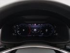 Škoda Kodiaq - fotka číslo 10