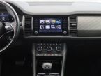 Škoda Kodiaq - fotka číslo 11
