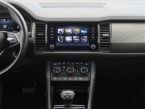 Škoda Kodiaq - fotka číslo 11