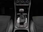 Škoda Kodiaq - fotka číslo 12
