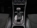 Škoda Kodiaq - fotka číslo 12