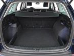 Škoda Kodiaq - fotka číslo 13