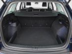 Škoda Kodiaq - fotka číslo 13