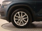 Škoda Kodiaq - fotka číslo 14