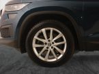 Škoda Kodiaq - fotka číslo 14