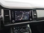Škoda Kodiaq - fotka číslo 15