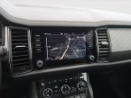 Škoda Kodiaq - fotka číslo 15