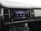 Škoda Kodiaq - fotka číslo 16