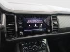 Škoda Kodiaq - fotka číslo 16