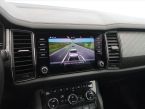 Škoda Kodiaq - fotka číslo 17
