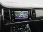 Škoda Kodiaq - fotka číslo 17