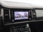 Škoda Kodiaq - fotka číslo 18