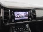 Škoda Kodiaq - fotka číslo 18