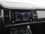 Škoda Kodiaq - fotka číslo 19