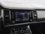 Škoda Kodiaq - fotka číslo 19