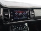 Škoda Kodiaq - fotka číslo 20