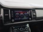 Škoda Kodiaq - fotka číslo 20