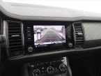 Škoda Kodiaq - fotka číslo 21