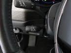 Škoda Kodiaq - fotka číslo 22