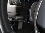 Škoda Kodiaq - fotka číslo 22