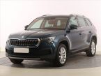 Škoda Kodiaq - fotka číslo 1