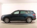 Škoda Kodiaq - fotka číslo 2
