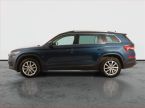 Škoda Kodiaq - fotka číslo 2