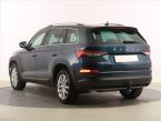 Škoda Kodiaq - fotka číslo 3