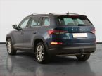 Škoda Kodiaq - fotka číslo 3