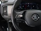 Škoda Kodiaq - fotka číslo 24