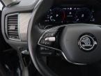 Škoda Kodiaq - fotka číslo 24