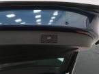Škoda Kodiaq - fotka číslo 26